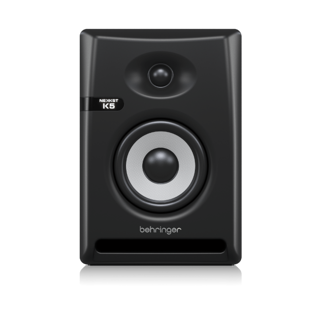 Behringer | K5 NEKKST