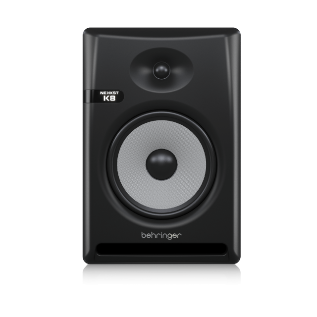 Behringer | K8 NEKKST