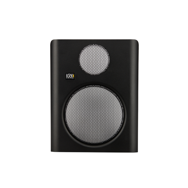 ROKIT RP5G4 (Black) ペア 【公式通販】