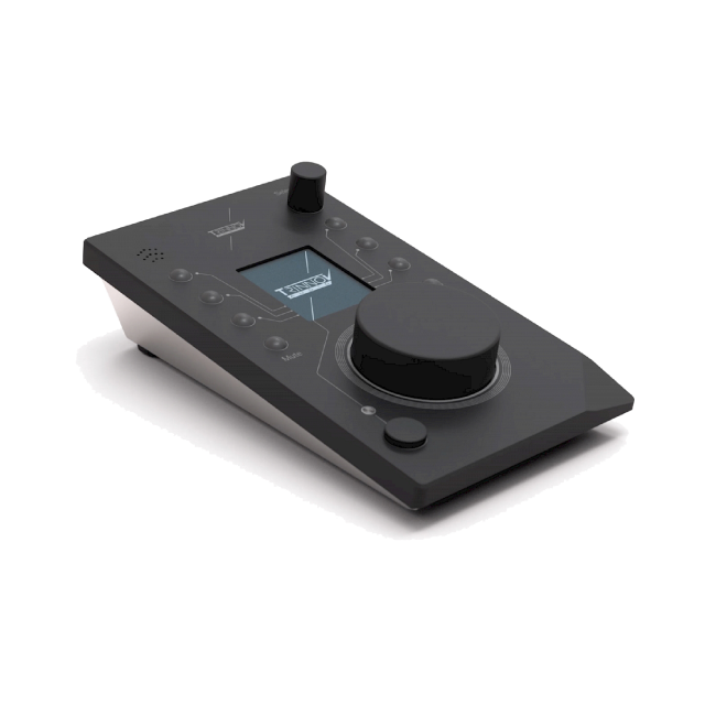 Trinnov Audio | La Remote