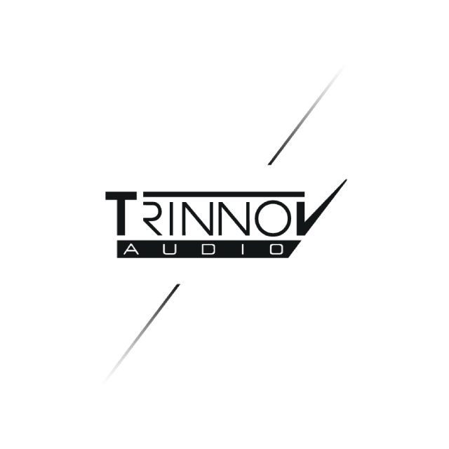Trinnov Audio | OPT Channels（pair）NOVAのオプティマイザー追加ライセンス