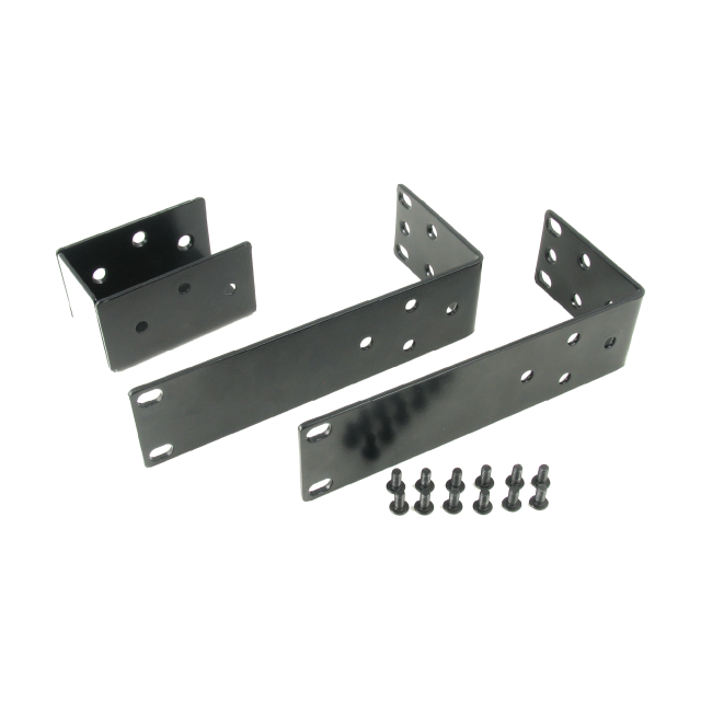 Radial | Rack Adapter SA19-RA