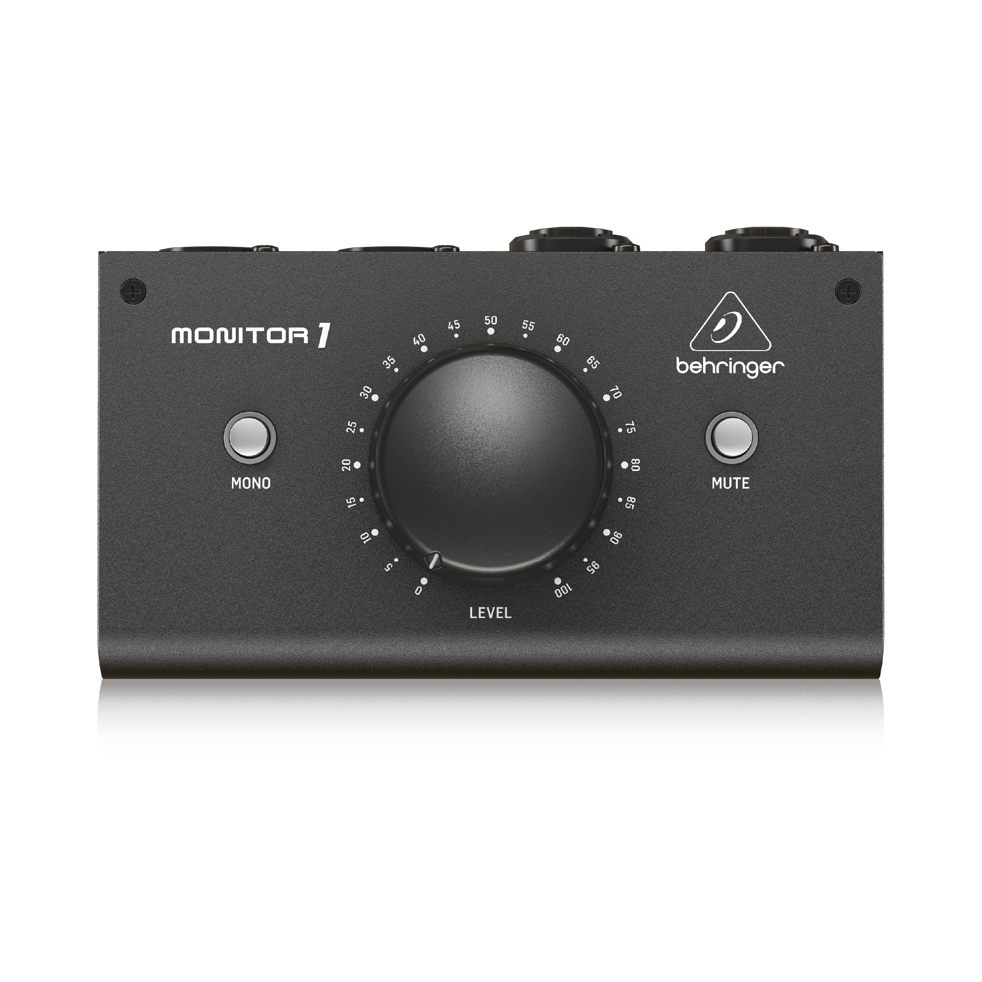Behringer | MONITOR1