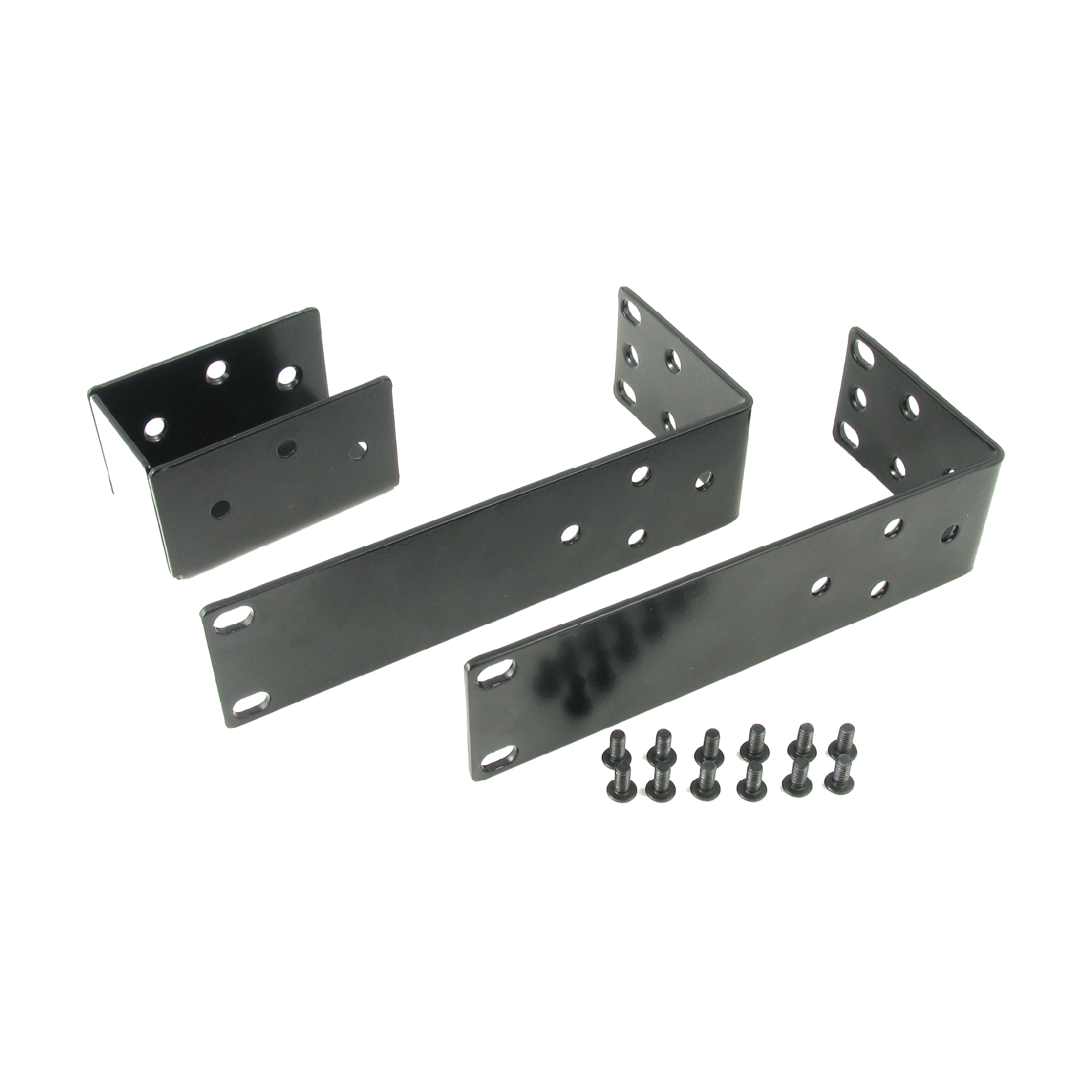 Radial | Rack Adapter SA19-RA