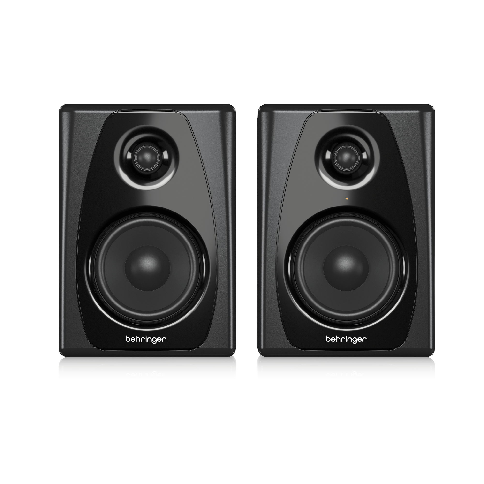 Behringer | STUDIO 50USB ※箱破損のため特価