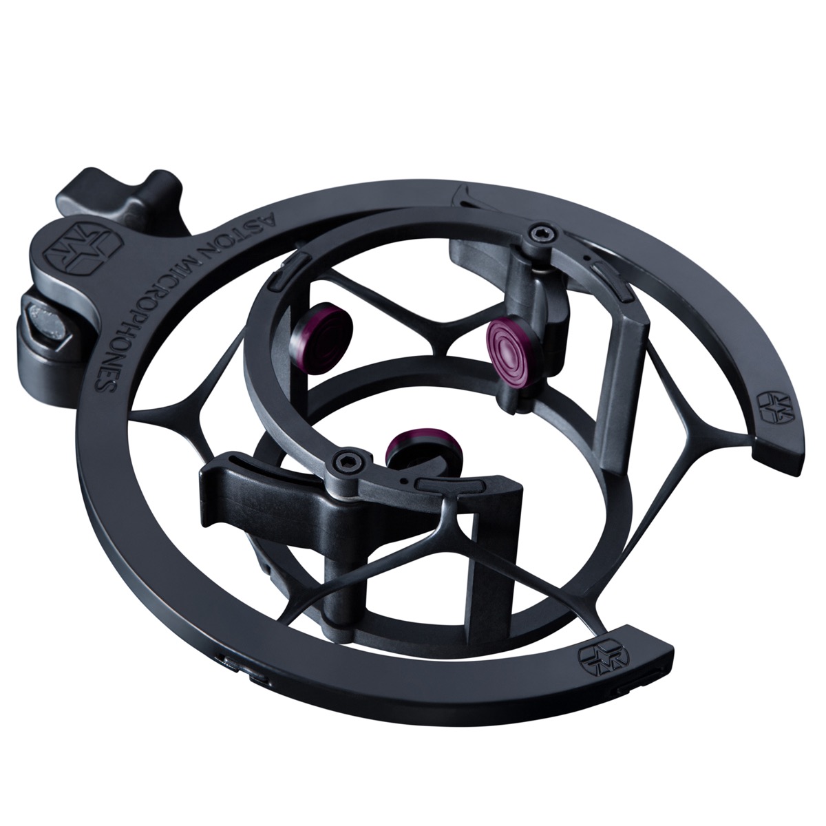 Aston Microphones | SWIFT