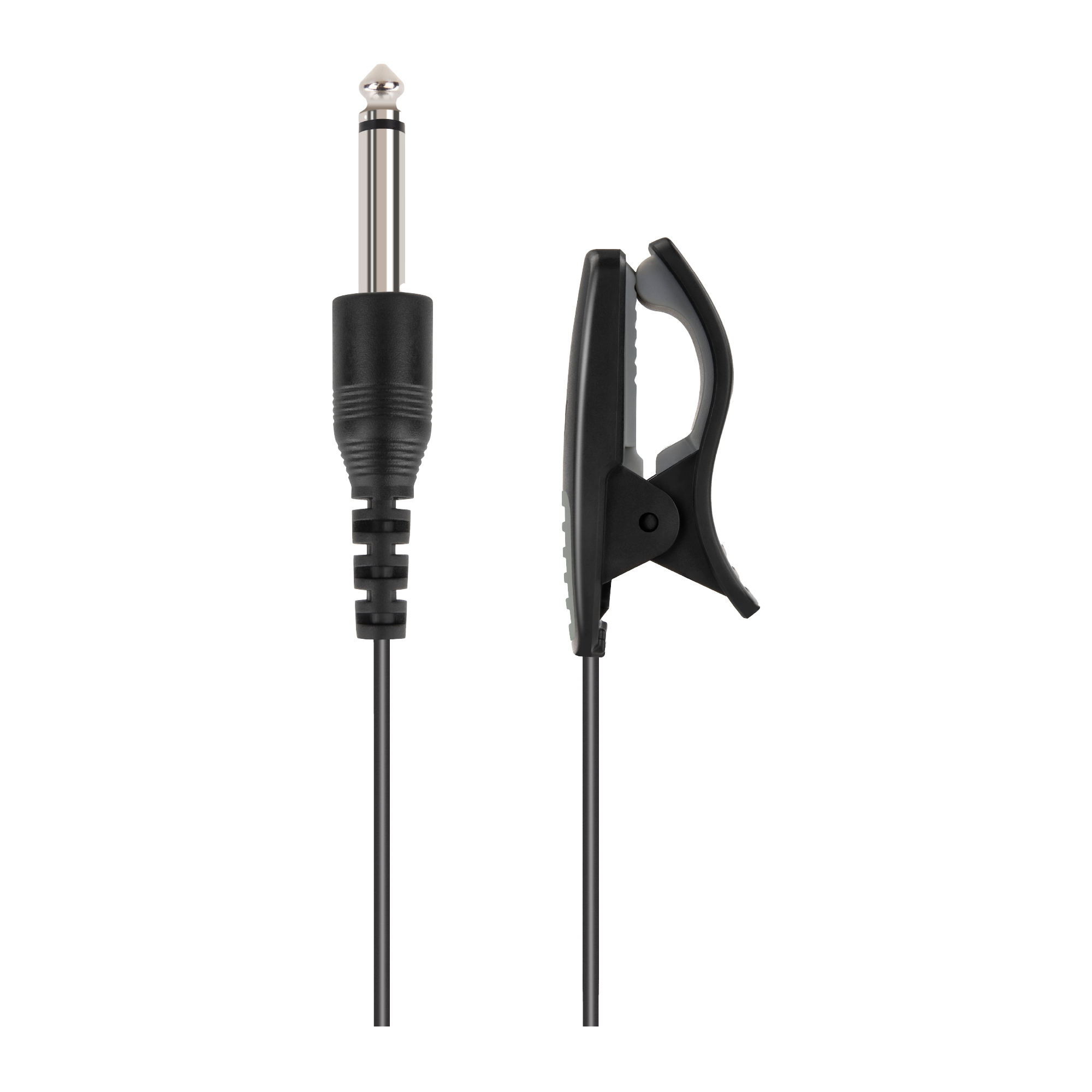 チェルブ / アコースティック楽器チューナー用ピックアップマイク WCP-70