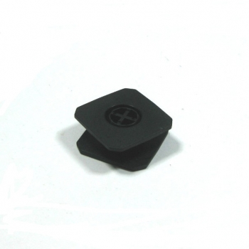 RR-RC Cube Servo G15用可動ジョイント