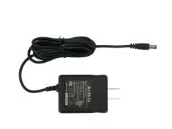 ACアダプター 5V 3A