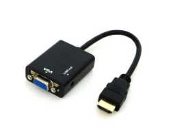 避けられない 喉頭 滴下 Vga から Hdmi Kieserite Jp 避けられない 喉頭 滴下 Vga から Hdmi Kieserite Jp