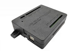 URMC8 8ch USB リレー ケース入り