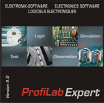 ProfiLab-Expert 4.0