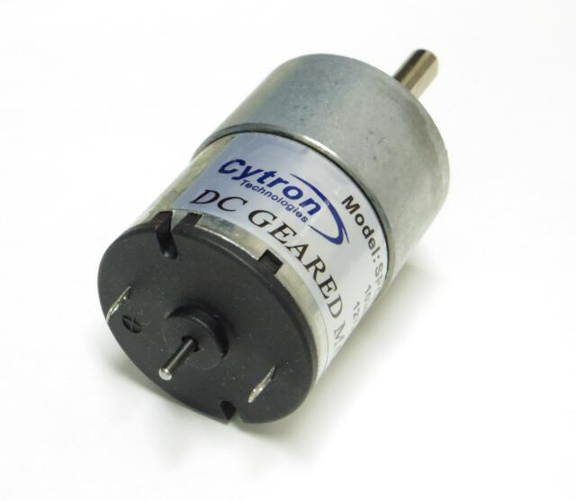 N30フルメタルギアボックスギア電子スターター DC 3V-12V 135RPM-580RPM 低速大トルク低減電子スターター 直角 N30 フルメタルギアボックスギア電子スターターDC 3V-12V 135RPM-580RPM低速大トルク低減電子スターター直角Dシャ  Amazon.co.jp: 20A 130 メタルギアモーター ... 15mmリダクションステッパー電子スターターDC 5V-12V大型トルク精度150:1フルメタルギアレデューサーボックス、10歯銅ギ