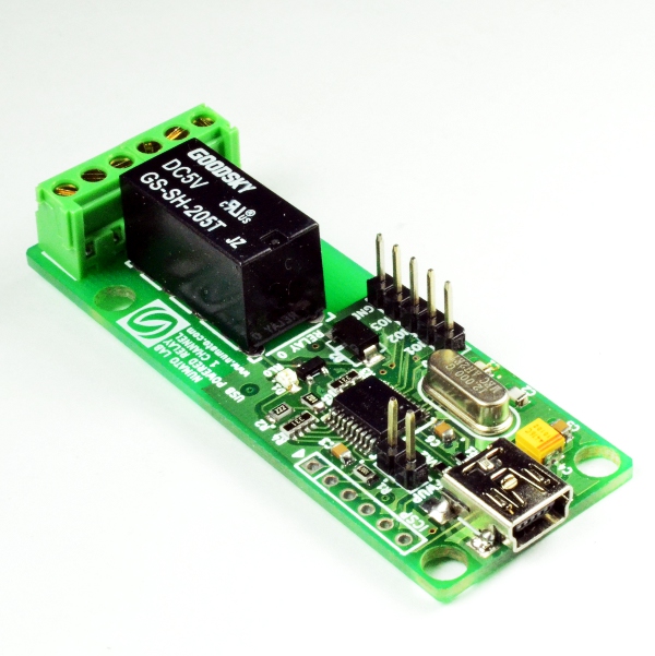 LCUS-1 タイプ USB リレー モジュール電子コンバータ PCB USB インテリジェント コントロール スイッチ LCUS-1 タイプ USB  リレー モジュール電子コンバータ PCB USB インテリジェント コントロール スイッチ 価格・オプション | COM- 1(USB)H |  シリアル通信 USB I/O ... LCUS リレーモジュール 2 4 8 ロード USB リレーモジュール インテリジェントコントロールスイッチモジュール スマートホ