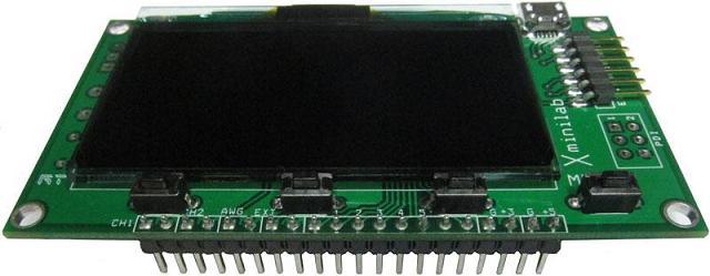 ロジック 楽天市場】ロエベ LOEWE トートバッグ ブラック メンズ b692k99x03