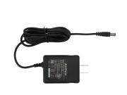 ACアダプター 5V 3A