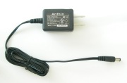 ACアダプター 5V 1A