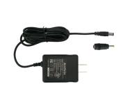 ACアダプター 5V 3A 外径4mm 内径1.7mm変換プラグ付き