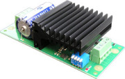 24V 20A Hブリッジモーターコントローラー