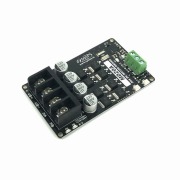LA5588 三洋DCモーターコントロール IC ３０個 モーターコントローラー、モータードライバー