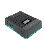 pi-top[4]