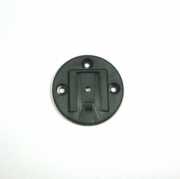 RR-EJ Cube Servo G15用外部ジョイント