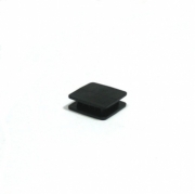 RR-IC Cube Servo G15用相互ジョイント