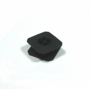 RR-RC Cube Servo G15用可動ジョイント