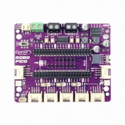 ROBO-PICO Raspberry Pi Pico拡張ボード