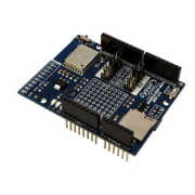 Cytron ESP8266 Arduino用 WiFiシールド