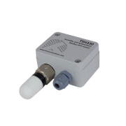 TSH330 ModbusRTU 温度湿度センサー 防水IP54