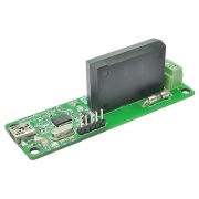1ch USB ソリッドステートリレー 直流用