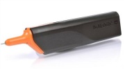 IkaScope WS200 ワイヤレスオシロスコープ 1現象 30MHz Android, iPhone スマートフォン対応