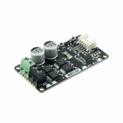 LA5588 三洋DCモーターコントロール IC ３０個 Amazon | モータードライバーモジュール 高出力50A Hブリッジ PWM信号