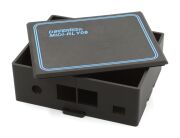 MIDI-RLY08C  MIDIリレー MIDI-RLY08用ケース