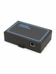 ETH24V008H Ethernet  I/Oモジュール DC24V 1.5A 8点 Android,iPhone対応 MQTT対応