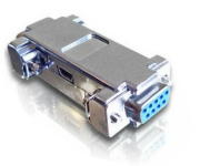 SerialGhost商品画像