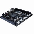 Mimas A7 Xilinx Artix 7 (XC7A50T-1FGG484C) FPGAボード DDR3搭載