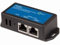 TSH300v3 温度湿度センサー MODBUS RTU （RS485) インターフェイス
