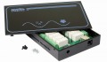 ETH8020C EthernetリレーETH8020用ケース