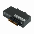 Cytron IRIV-IOC 産業用I/Oコントローラー RP2350搭載
