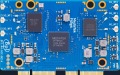BPI-BE14 Banana Pi-R4用 Wi-Fi7 NICモジュール