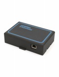 ETH24V008H Ethernet  I/Oモジュール DC24V 1.5A 8点 Android,iPhone対応 MQTT対応