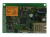 TCW111 Ethernet I/O