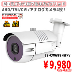 CW699-top.jpg