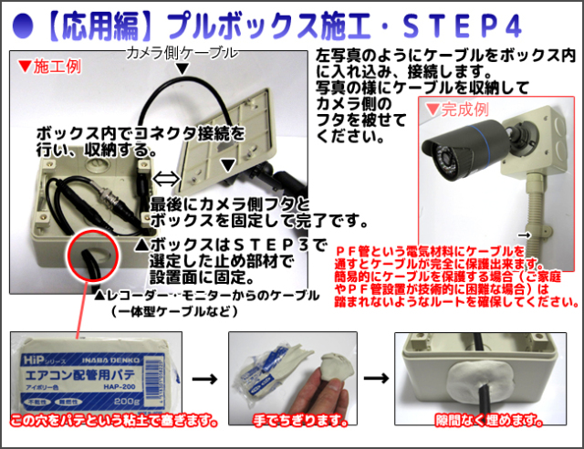 旧版　表示確認（準備中書籍） 81eOSGYbtVL._UF350,350_QL50_.jpg