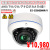 CD600-top.jpg