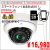 CD620F-top.jpg