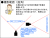 CD620F_gakaku.jpg