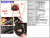 CD620F_phot3.jpg